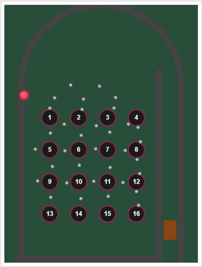 AIを使ってゲームを作ってみたのサムネイル画像