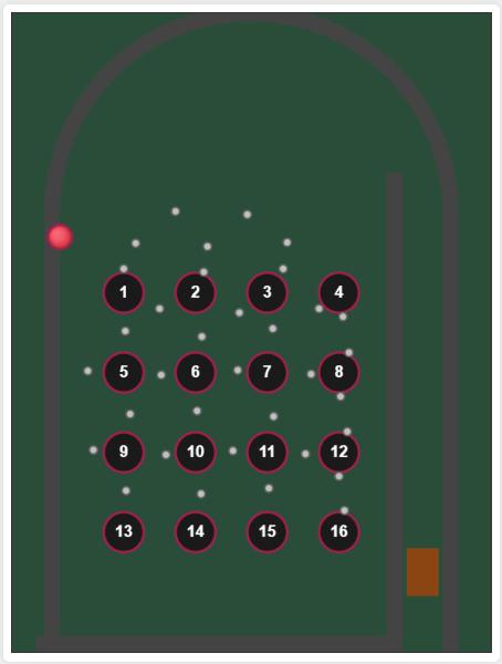AIを使ってゲームを作ってみた